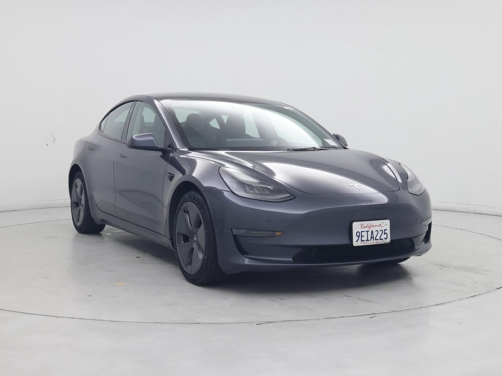 tesla model 3 2023 5YJ3E1EA4PF426663 image tesla model 3 2023 5YJ3E1EA4PF426663 image